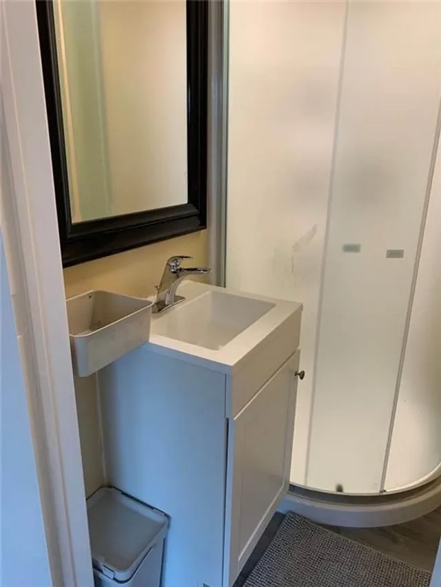 Additional image 14 of 23 West Park Ave