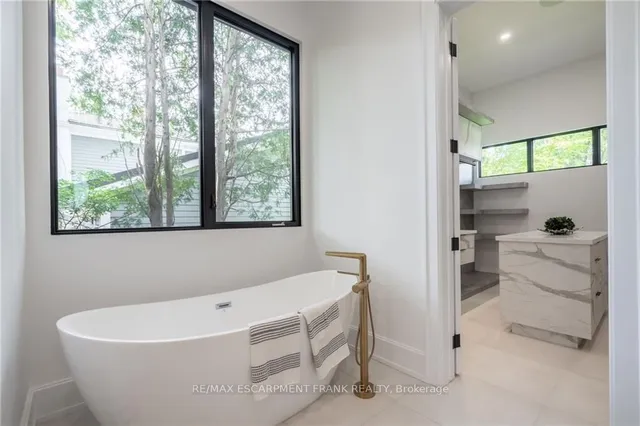 Additional image 19 of 149 Rosemary Lane