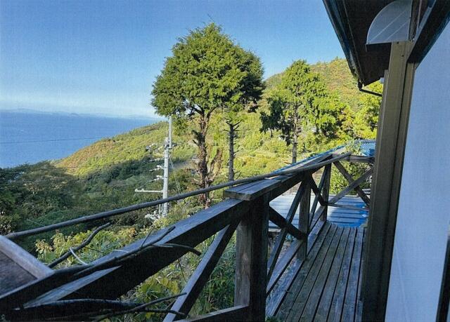 Additional image 6 of Imabo, Nagahama-cho, Ozu, Ehime Prefecture