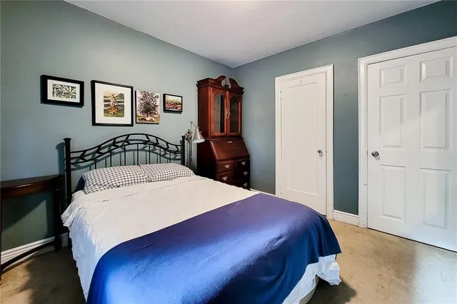 Additional image 15 of 133 CAMERON Ave