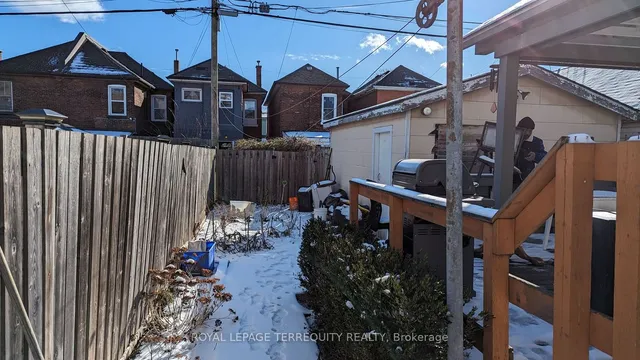 Additional image 8 of 24 Cheever St