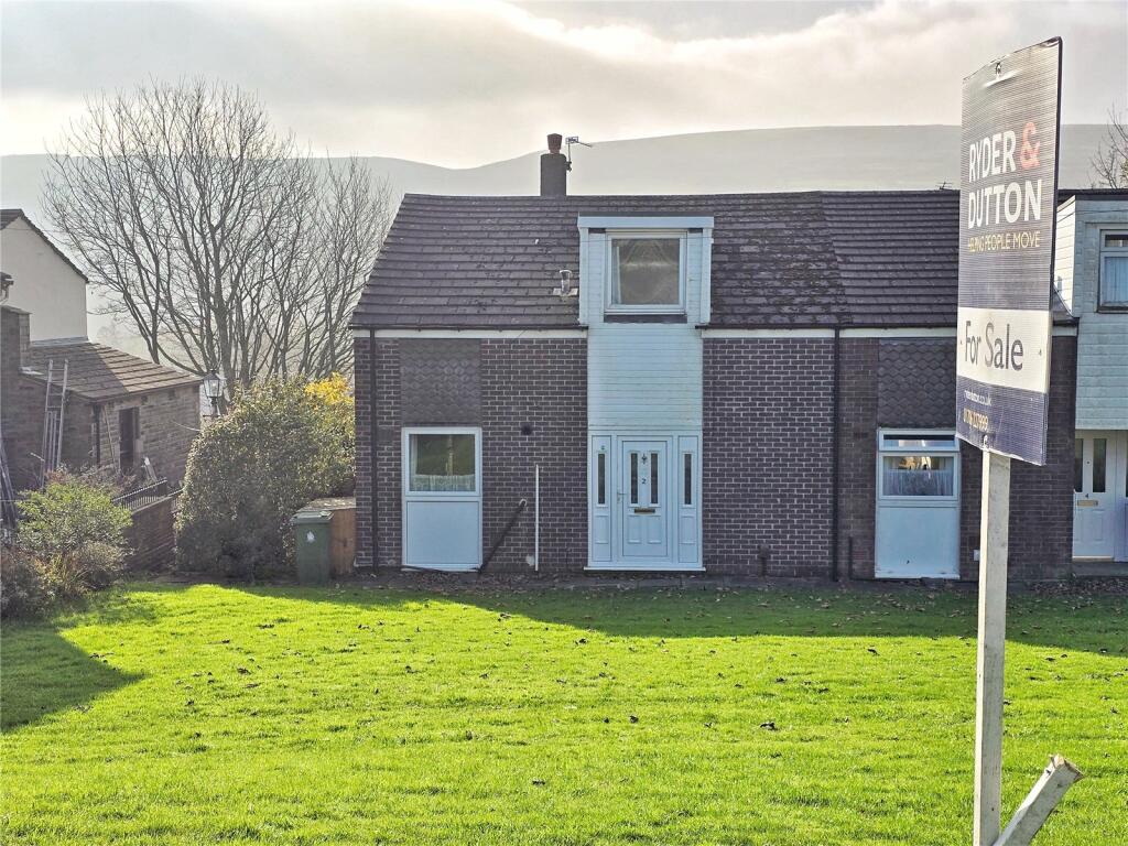 Additional image 21 of Dark Lane, Rawtenstall, Rossendale, BB4