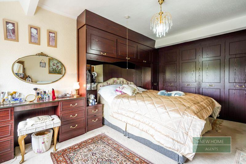 Additional image 34 of Dean Lane, Rossendale, BB4 9RB