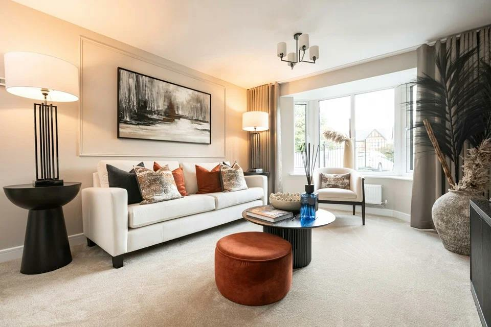 Additional image 13 of Broken Stone Road, Darwen, Blackburn