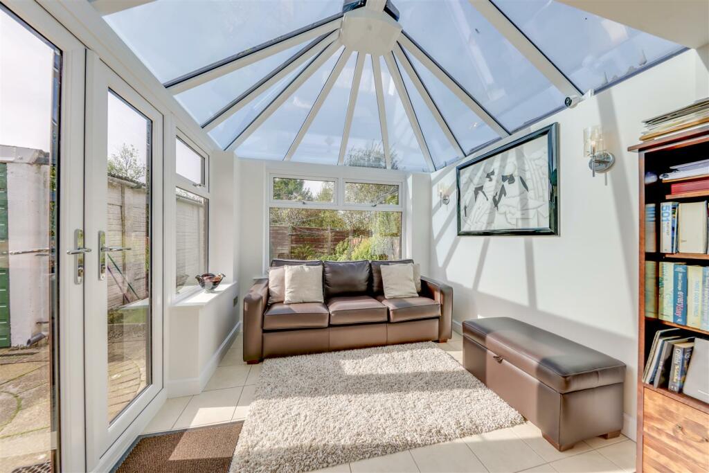 Additional image 14 of Cherry Tree Way, Helmshore, Rossendale