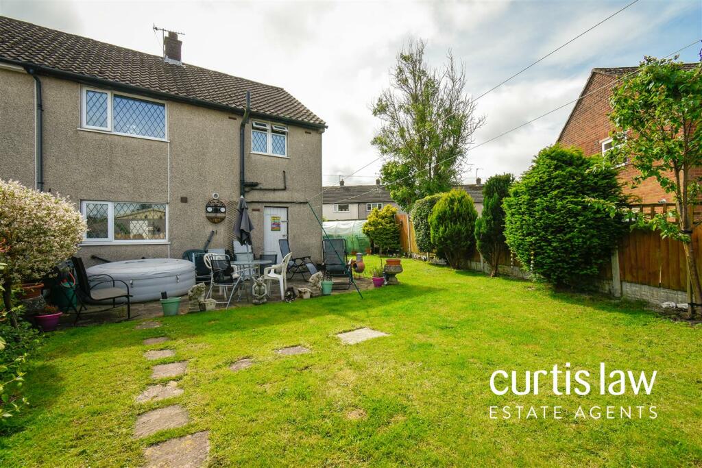 Additional image 16 of Kenilworth Drive, Earby