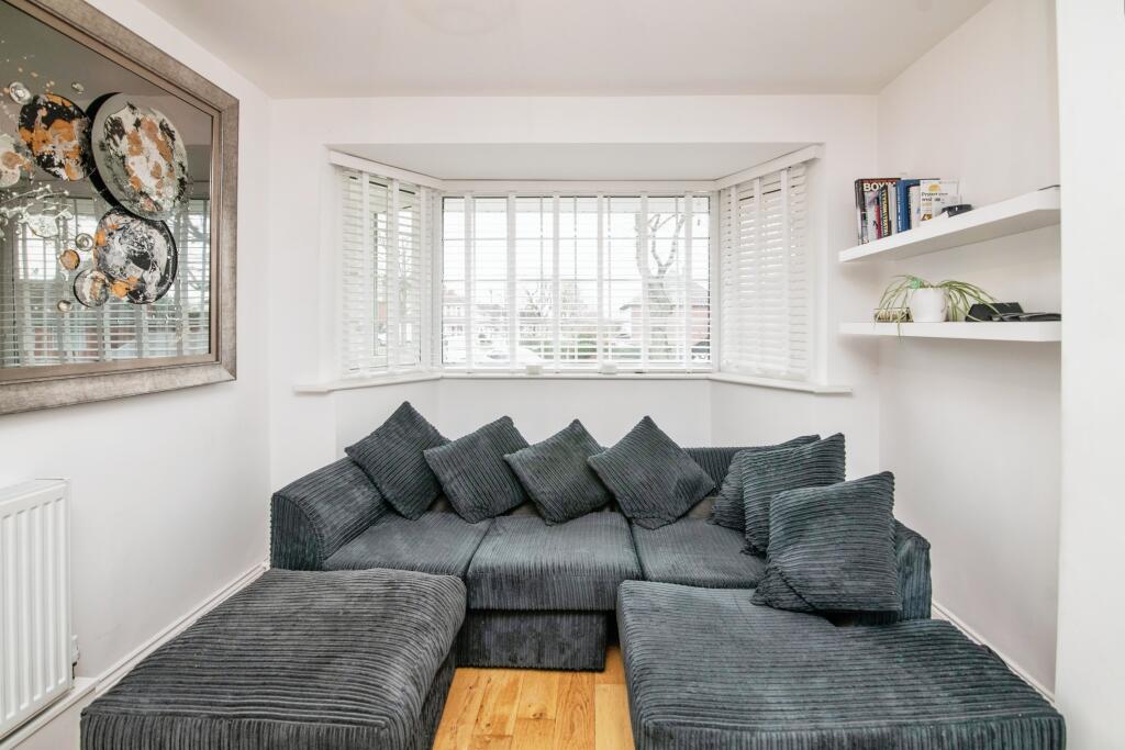 Additional image 4 of Rowdale Road, Birmingham, B42