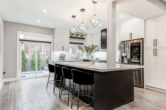 Additional image 10 of 88 MCKNIGHT Ave