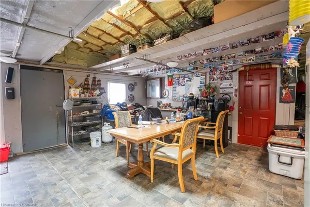 Additional image 32 of 196 Avondale St
