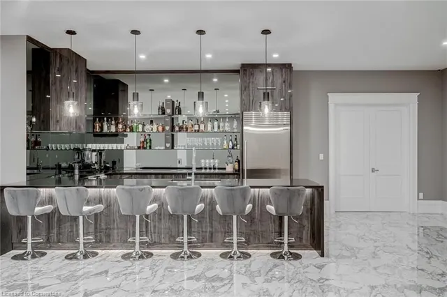 Additional image 31 of 1272 Fiddlers Green Rd