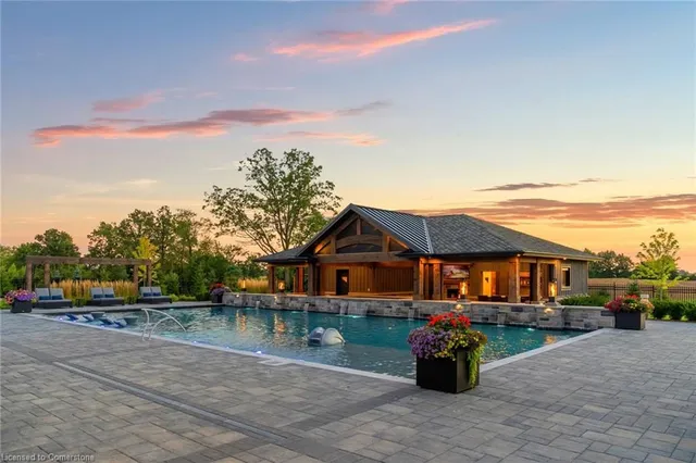 Additional image 49 of 1272 Fiddlers Green Rd