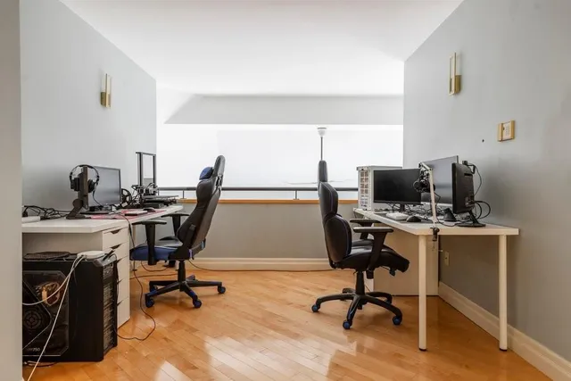 Additional image 31 of 950 OLD MOHAWK Rd