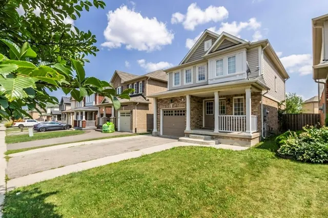 Additional image 2 of 16 NEWPORT Cres