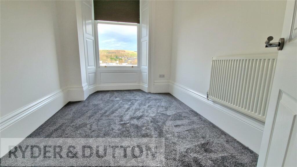 Additional image 7 of Holly Mount House, Holly Mount Way, Rawtenstall, Rossendale, BB4