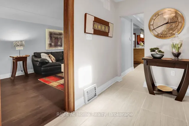 Additional image 23 of 65 London St