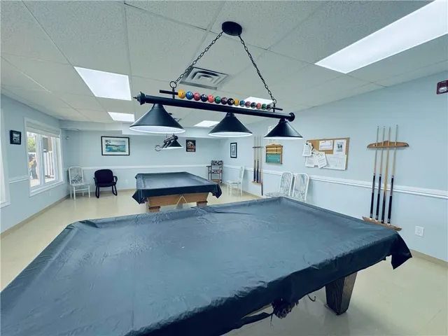 Additional image 41 of 106 PORTRUSH Crt