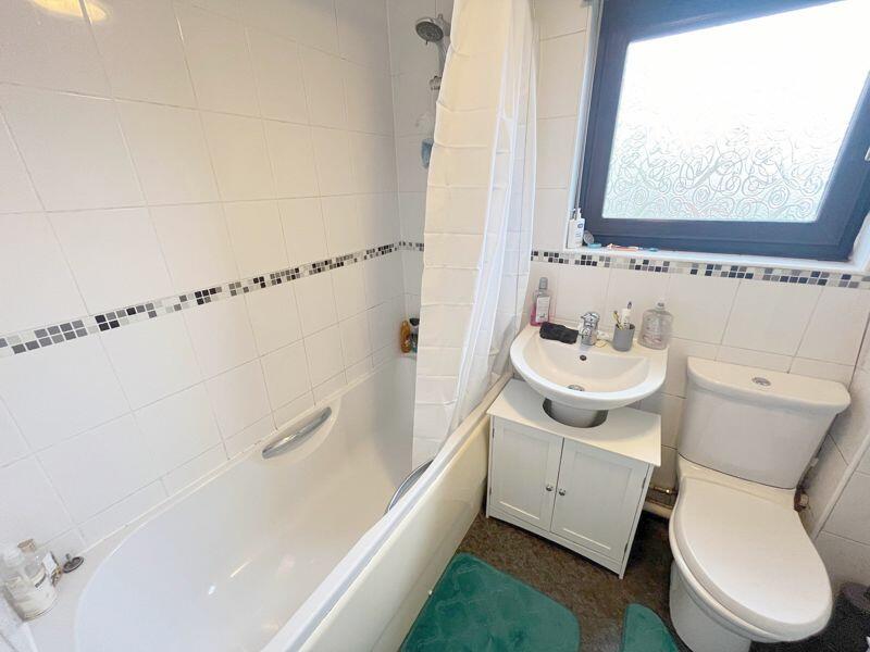 Additional image 8 of Masefield Road, Warminster