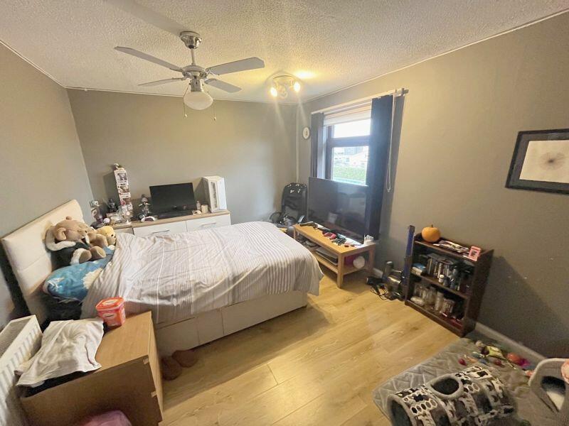 Additional image 6 of Masefield Road, Warminster