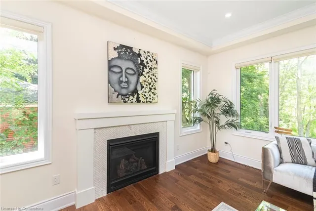 Additional image 7 of 309 Parkside Dr