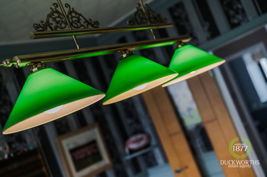 Additional image 17 of Meadow Head Lane, Darwen, BB3