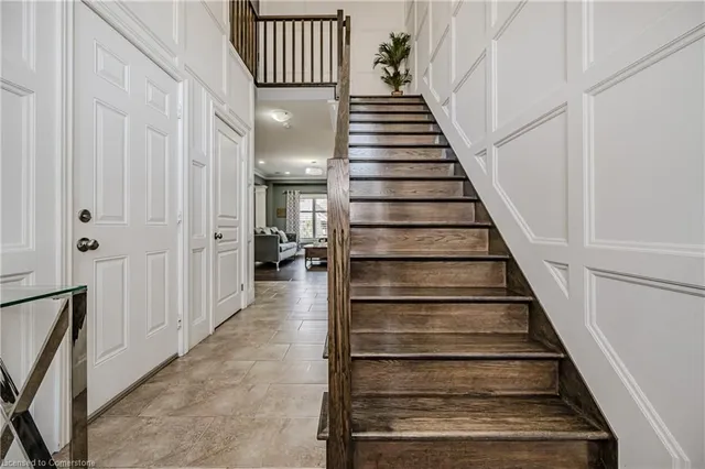 Additional image 43 of 47 Whistler St