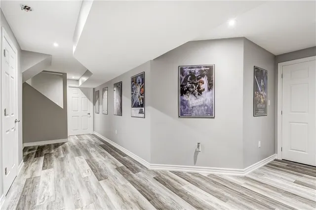 Additional image 30 of 88 MCKNIGHT Ave