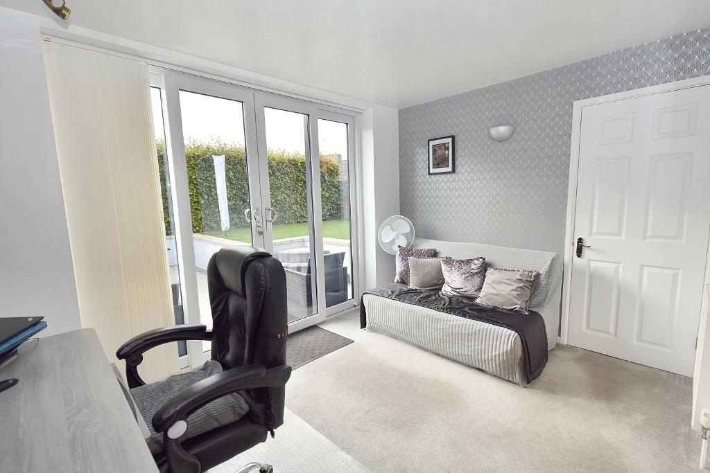 Additional image 7 of Partridge Drive, Baxenden, BB5 2RL