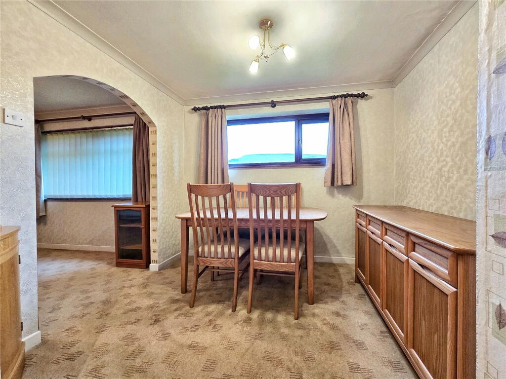 Additional image 5 of Greave Close, Rawtenstall, Rossendale, BB4