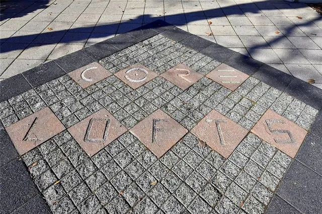 Additional image 23 of 66 Bay St Unit PH 807