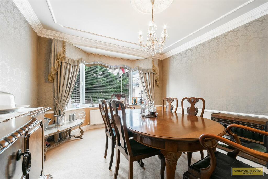 Additional image 97 of Beardwood Drive, Blackburn