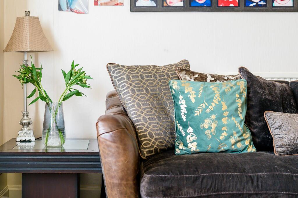 Additional image 60 of Clough End Road, Haslingden, BB4