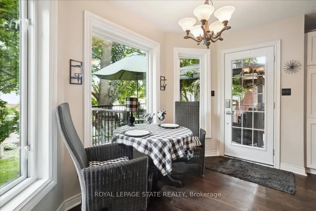 Additional image 12 of 126 Gurnett Dr