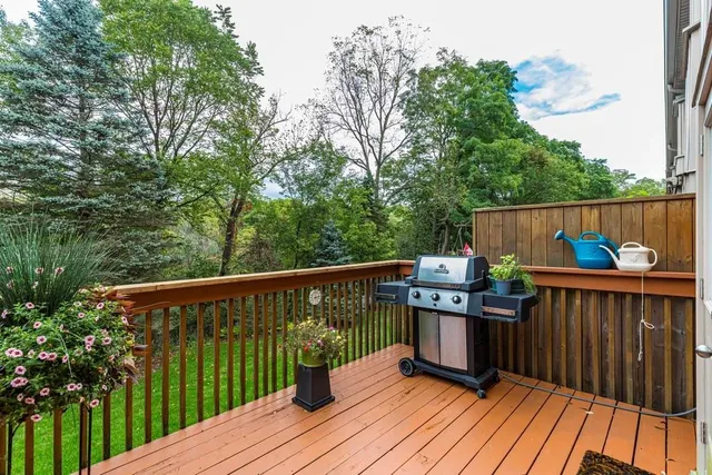 Additional image 41 of 30 OSLER Dr Unit 6