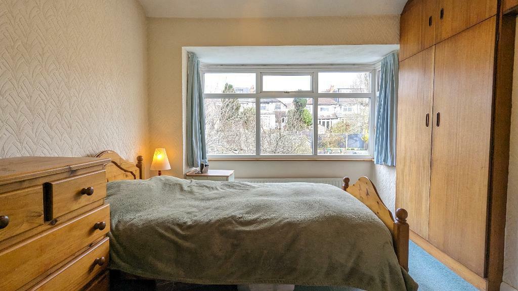 Additional image 11 of Osmaston Road, Harborne, Birmingham, B17 0TH