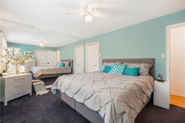 Additional image 28 of 340 SOUTHCOTE Rd