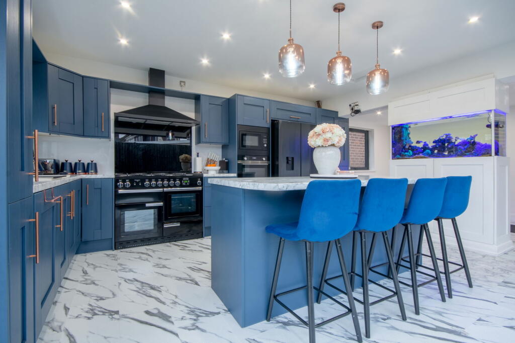 Additional image 14 of Donegal Road, Sutton Coldfield, B74 2AA