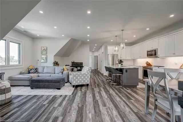 Additional image 41 of 1272 Fiddlers Green Rd