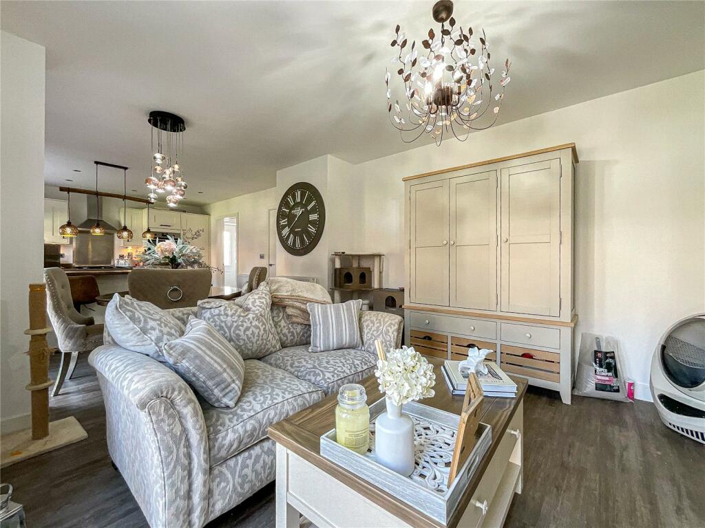 Additional image 9 of Chilwell Close, Warton, Tamworth, Warwickshire, B79