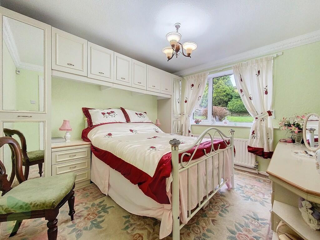 Additional image 15 of Dukes Drive, Hoddlesden, Darwen