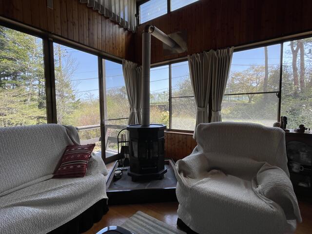 Additional image 16 of Narusawa Village, Minamitsuru District, Yamanashi Prefecture