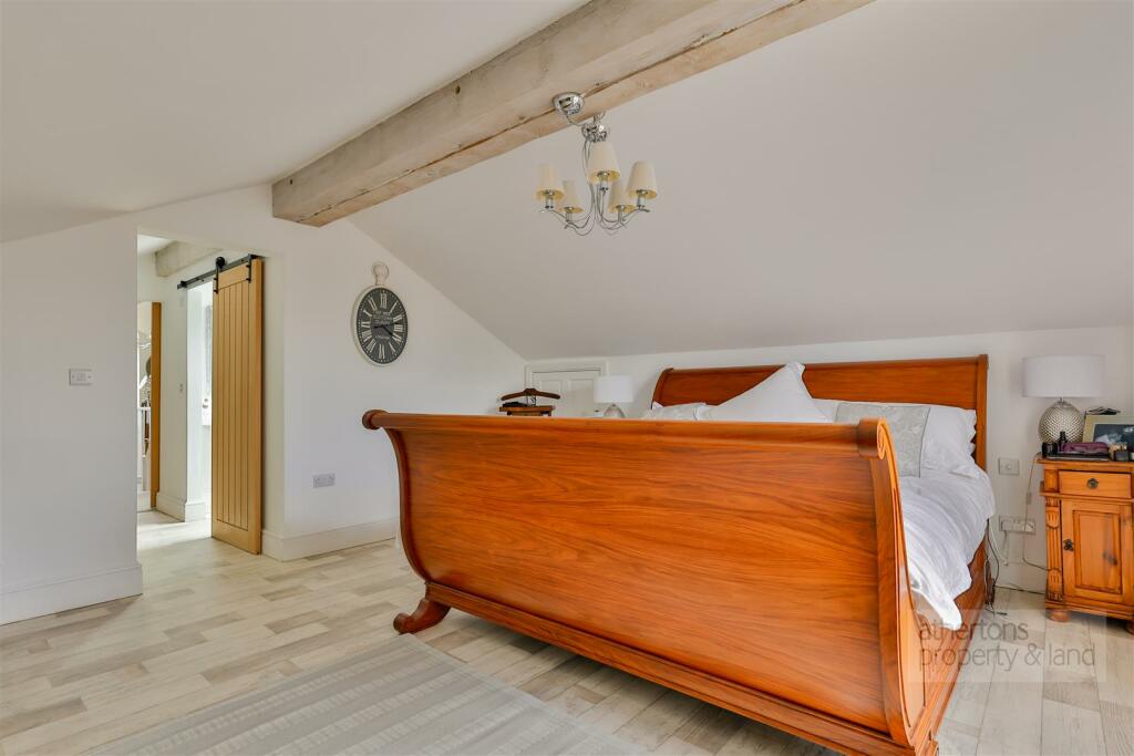 Additional image 26 of Olde Back Lane, Burnley