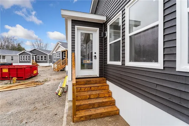 Additional image 4 of 1085 Concession 10 Rd Unit Lot 111/L