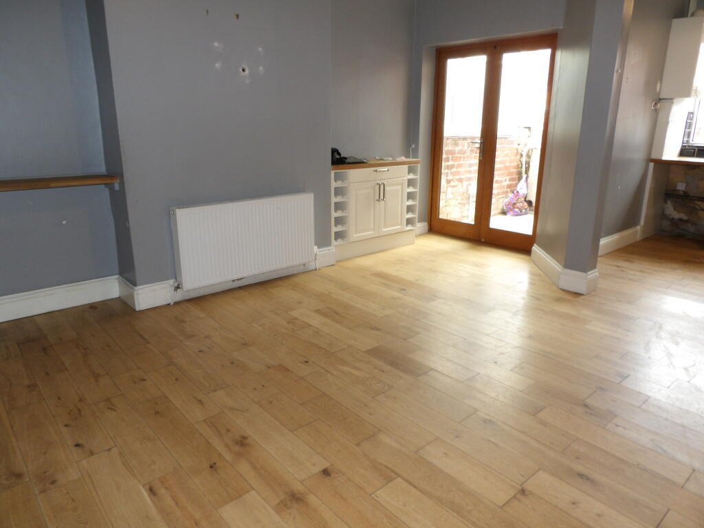 Additional image 9 of Selous Road, BB2