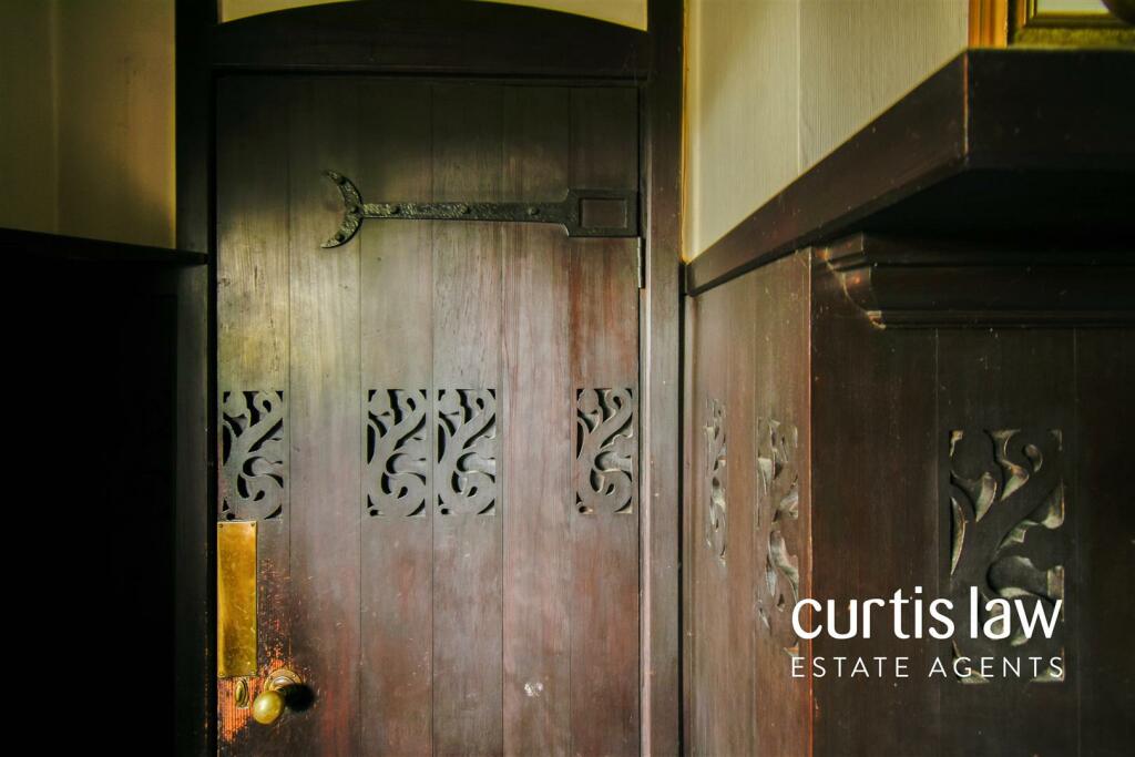 Additional image 11 of Buncer Lane, Blackburn