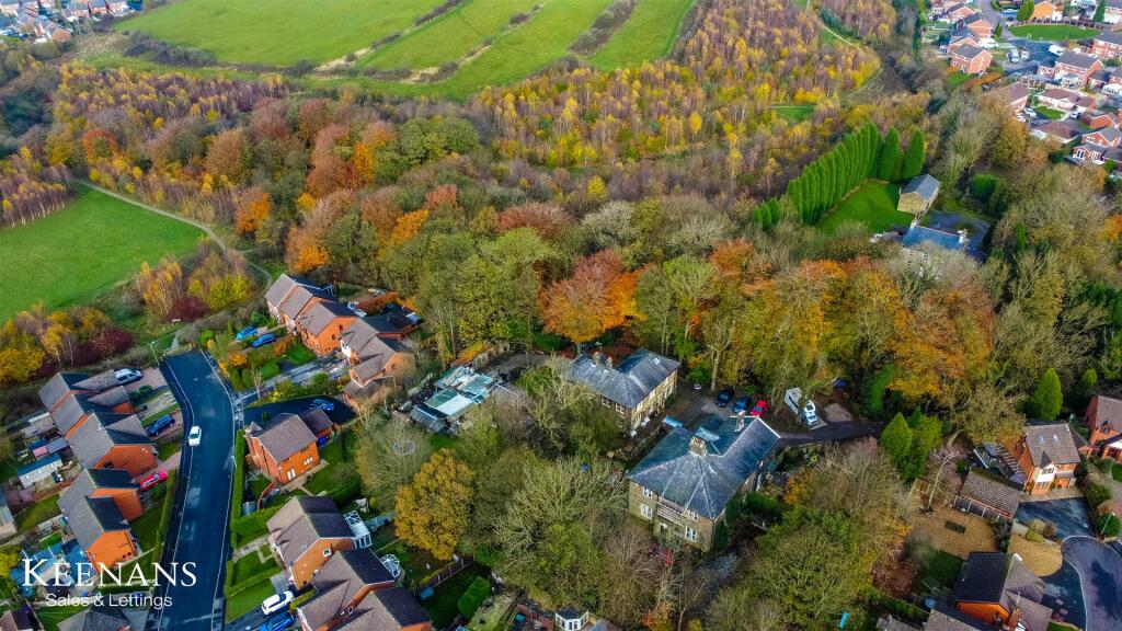 Additional image 67 of Spout House Lane, Accrington