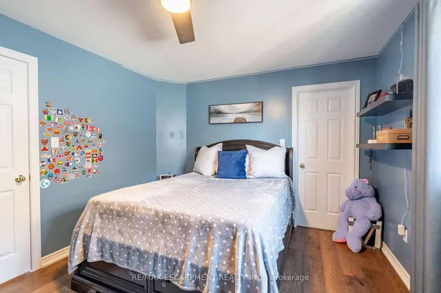 Additional image 25 of 39 Wilbur Dr