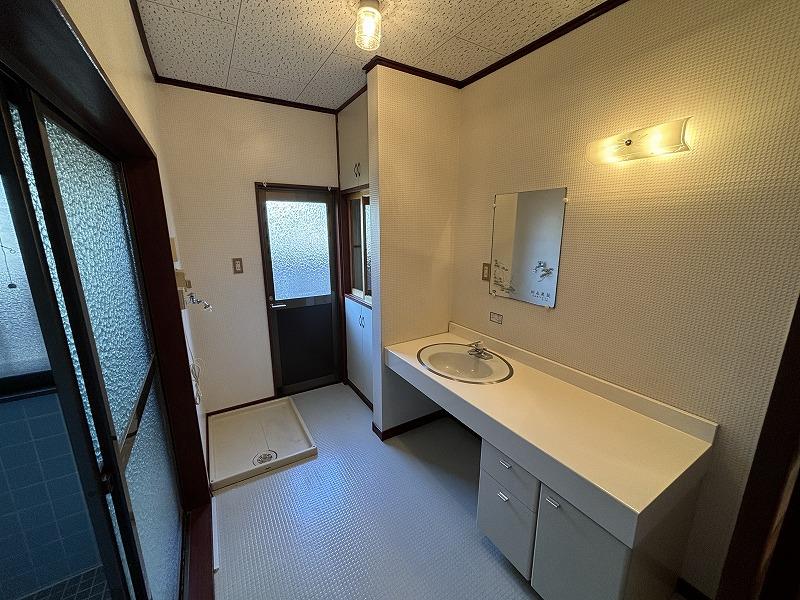 Additional image 7 of Ichinozawa, Otawara City, Tochigi Prefecture