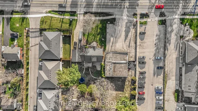 Additional image 9 of 111-115 FIDDLERS GREEN Rd