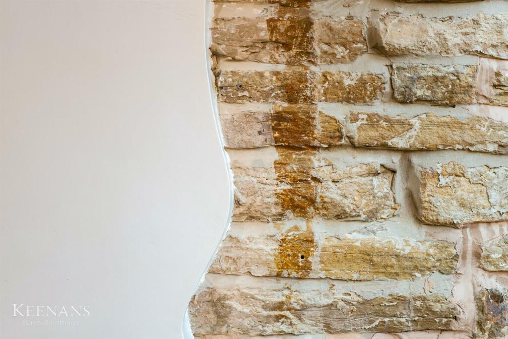Additional image 39 of Bank Fold, Pickup Bank, Darwen