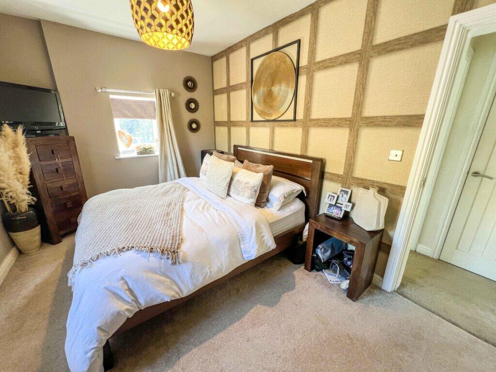 Additional image 30 of Blackburn Road, Rising Bridge, Accrington